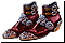 Boots of Blood