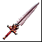Sword of Blood