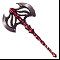 Axe of Blood