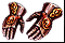 Gloves of Domination