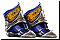 Boots of Revenge