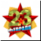 ������� "23 �������"