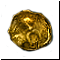 Золотая Монета