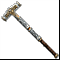 Молот Царя Легиона
