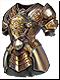 Armor of Conquest