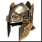 Helmet of Conquest