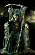 ����� �7546